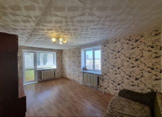 Продам 1-комнатную квартиру, 31.5 м2, Нижняя Тура, Молодёжная улица, 7