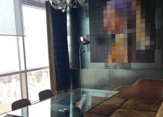 Сдается в аренду многокомнатная квартира, 130 м2, Санкт-Петербург, Новочеркасский проспект, 33, Красногвардейский район