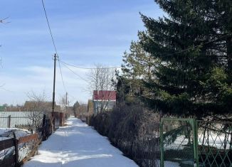 Дача на продажу, 60 м2, Уфа, Калининский район, СНТ Юрмаш, 211