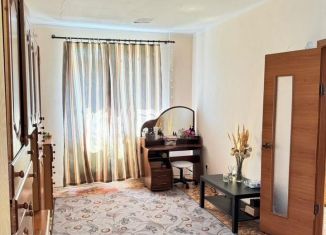 1-комнатная квартира на продажу, 32.7 м2, Донецк, 2-й микрорайон, 23