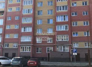 Продаю помещение свободного назначения, 83.4 м2, Йошкар-Ола, Комсомольская улица, 86