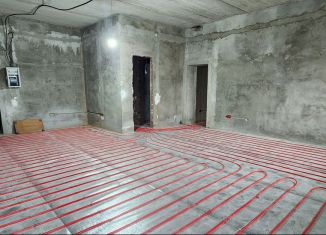 Продам помещение свободного назначения, 76.4 м2, Ессентуки, улица Маркова, 29