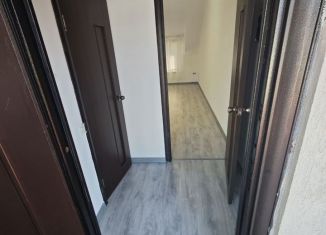 Сдается в аренду помещение свободного назначения, 22 м2, Сочи, улица Конституции СССР, 44/7, микрорайон Ареда