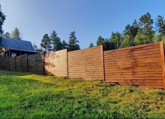 Продаю дачу, 30 м2, деревня Малая Кускунка, Речная улица