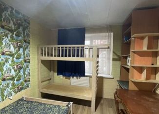 Продажа комнаты, 13.8 м2, Республика Башкортостан, улица Менделеева, 136/2