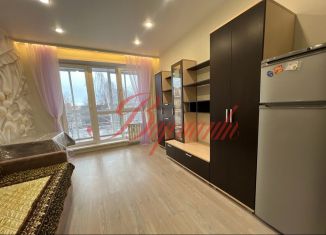 Сдам квартиру студию, 27.1 м2, Архангельская область, Республиканская улица, 39