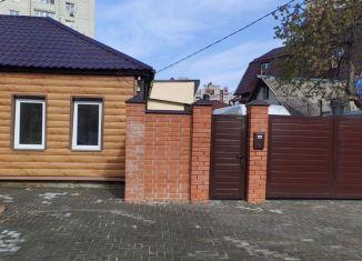 Продажа дома, 45 м2, Воронеж, Гродненская улица, 22