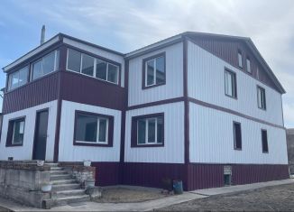 Продажа коттеджа, 256 м2, Благовещенск, Школьная улица, 26/1