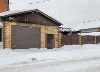 Продажа земельного участка, 6 сот., Березники, улица Герцена, 15