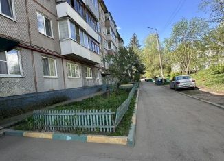 Продам 1-комнатную квартиру, 30 м2, Тула, Приупская улица, 9Б