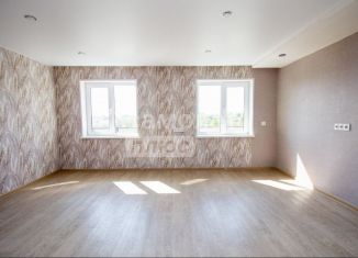 Продается дом, 100 м2, село Ундоры, Красная улица, 21