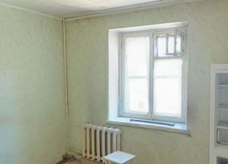 Продается комната, 13 м2, Барнаул, улица Юрина, 188