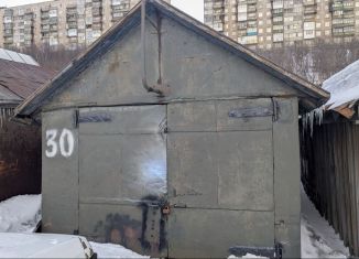 Продаю гараж, 18 м2, Североморск