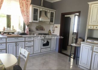 Продажа дома, 196 м2, посёлок Розовый, Ароматная улица, 22