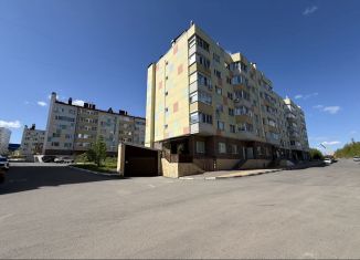 Помещение свободного назначения на продажу, 103.1 м2, Курск, улица Генерала Григорова, 42, Центральный округ