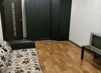 Аренда 1-ком. квартиры, 38 м2, Республика Башкортостан, Батырская улица, 6