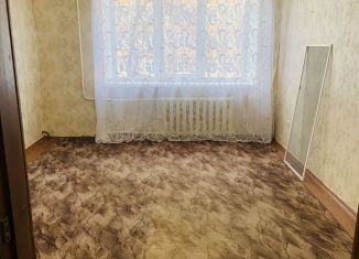 Продаю 1-ком. квартиру, 36.6 м2, Маркс, проспект Ленина, 76А