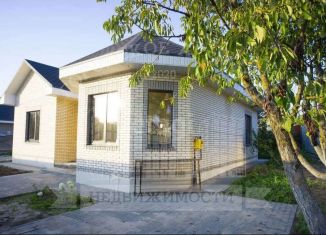 Продается дом, 98 м2, Калуга