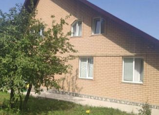 Продаю дом, 155 м2, Октябрьский, улица Рифа Гайнанова