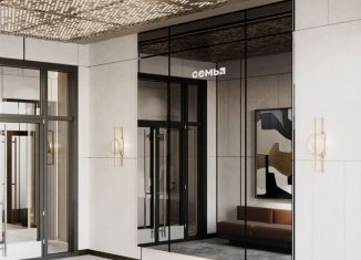 Продаю 1-ком. квартиру, 37.9 м2, Краснодар, Колхозная улица, 5/2, микрорайон Табачная Фабрика