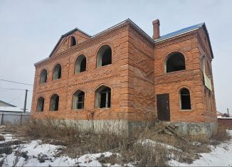 Продаю дом, 296 м2, Приморский край, улица 50 лет Приморья, 2А