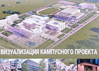 Земельный участок на продажу, 11.6 сот., Чита, микрорайон Преображенский, 37