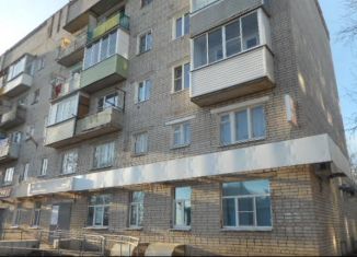 1-комнатная квартира на продажу, 29 м2, Тейково, Станционная улица, 11