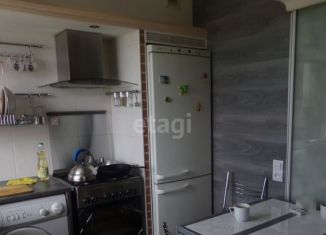 3-ком. квартира на продажу, 62.2 м2, Калининград, Московский район, Судостроительная улица, 81А