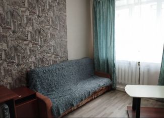 Продам 1-ком. квартиру, 20.6 м2, Томск, Сибирская улица, 40, Советский район