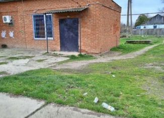 Продажа торговой площади, 45 м2, Краснодарский край, улица Гайдара, 27Г