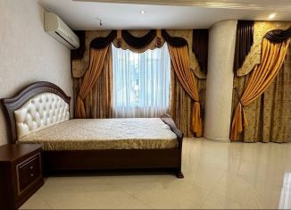 Сдаю в аренду квартиру студию, 72.1 м2, Сочи, Фермерский переулок, 6/9, микрорайон Энергетик-Изумруд