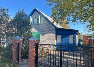 Продаю дом, 76.5 м2, деревня Мохово, Ближний переулок