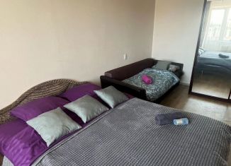 Аренда 1-ком. квартиры, 35 м2, Кингисепп, Большой бульвар, 8