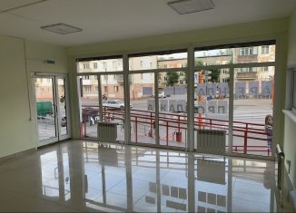 Продажа помещения свободного назначения, 32.2 м2, Кемерово, Базовая улица, 5Б