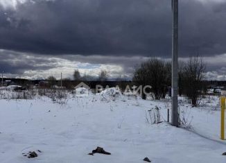 Продажа участка, 10 сот., Ковров