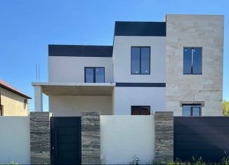 Продается дом, 463 м2, Краснодар, микрорайон Сады Калинина, Вечная улица, 18