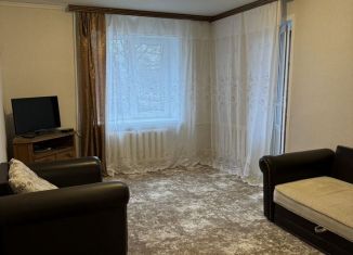 Двухкомнатная квартира на продажу, 47.9 м2, Орёл, улица Игнатова, 3, Советский район