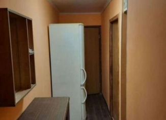 Сдача в аренду комнаты, 16 м2, Москва, улица Народного Ополчения, 21к2, СЗАО