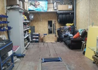 Продается гараж, 24 м2, Саранск