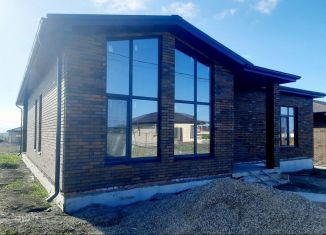 Продажа дома, 150 м2, Ставрополь, Р-217, подъезд к Ставрополю, 39-й километр