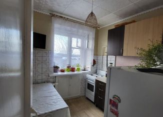 Продам 2-ком. квартиру, 42.1 м2, Реж, улица Космонавтов