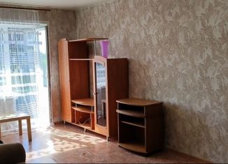 Сдача в аренду однокомнатной квартиры, 33 м2, Новосибирск, 2-й Порядковый переулок