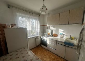 Продаю 2-ком. квартиру, 44.1 м2, Бронницы, Строительная улица, 15