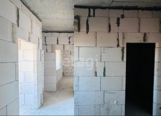 Продажа 2-ком. квартиры, 64 м2, Ингушетия, Набережная улица, 11