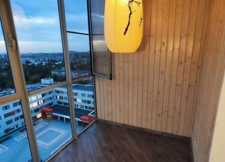 Продаю 2-комнатную квартиру, 47 м2, Подольск, Бородинский бульвар, 13, ЖК Бородино