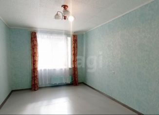 Продается трехкомнатная квартира, 61.1 м2, Котлас, Мартемьяновская улица, 44