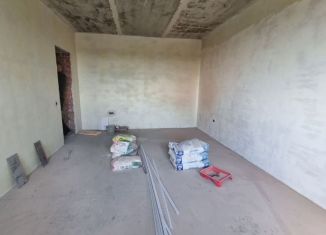 Продаю однокомнатную квартиру, 50 м2, станица Динская, Спортивная улица, 3Ак1