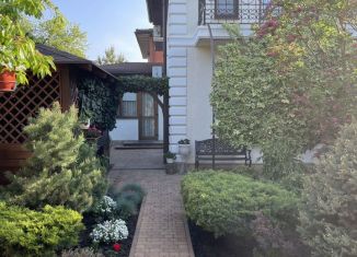 Дом на продажу, 230 м2, Краснодар, Малиновая улица, 304, микрорайон Микрохирургии глаза