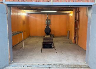 Гараж на продажу, 28 м2, Чистополь, улица Левитана, 48А
