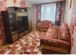 Сдача в аренду 3-комнатной квартиры, 71 м2, Мытищи, улица Академика Каргина, 40к1